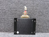 106038-1 9Mid Continent Control Chime Generator Assembly (Volts: 28)