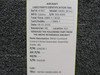 106038-1 9Mid Continent Control Chime Generator Assembly (Volts: 28)