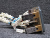 9912719-1 Cessna 560XL Citation XLS+ Anti-Ice Tilt-EL Panel Assembly