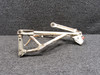 0842000-3 Cessna 310 Nose Gear Drag Truss with Link