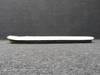 0710620-217 Cessna 182M Cabin Door Structure Assembly LH