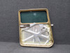 0710620-217 Cessna 182M Cabin Door Structure Assembly LH
