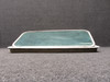 0710620-217 Cessna 182M Cabin Door Structure Assembly LH