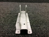 50213-000 Piper PA31-T Bracket Ice Protection Actuator