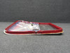 1217000-206 Cessna 182P Cabin Door Assembly LH