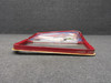 1217000-206 Cessna 182P Cabin Door Assembly LH