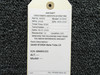 696001221 SAAB SF340A Beta Tube LH