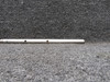 696001221 SAAB SF340A Beta Tube LH
