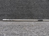 696001221 SAAB SF340A Beta Tube LH