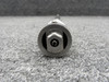 660712231 SAAB SF340A Beta Tube RH