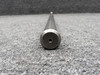 660712231 SAAB SF340A Beta Tube RH