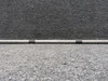 660712231 SAAB SF340A Beta Tube RH