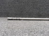 660712231 SAAB SF340A Beta Tube RH