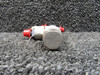 AN6245-A4 Hucktrol Hydraulic Thermal Expansion Relief Valve