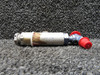 AN6245-A4 Hucktrol Hydraulic Thermal Expansion Relief Valve