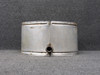 Luscombe Fuel Tank RH