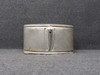 Luscombe Fuel Tank RH