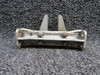 20821-002 (USE: 26807-000) Piper PA24-250 Nose Gear Brace Drag Link BAS Part Sales | Airplane Parts
