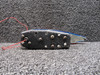 40-0127-1 Beechcraft 58 Upper Oscillating Beacon Assembly (28V) (Core)