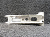 60-820021-1 Beechcraft B-60 Nose Gear Upper Drag Link Brace