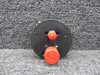 RCA272-04 AID-RC Allen PSI, Cylinder, and Oil Temperature Indicator (Volts: 28)