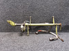 MO060126JH-37MB