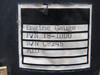 18-1000 AID Engine Gauge Indicator