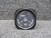 18-1000 AID Engine Gauge Indicator