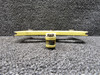 50-521171-1 (Cast: 50-521171) Beechcraft KA-100 Aileron Quadrant