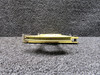 50-521171-1 (Cast: 50-521171) Beechcraft KA-100 Aileron Quadrant