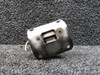 168-3 Safe Flight Lift Detector Assembly