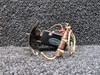 168-3 Safe Flight Lift Detector Assembly