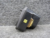 066-3063-01 Bendix King KI-227 ADF Indicator with Mods (Core)
