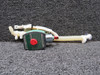 8262G265 (Alt: 302080) Asco Solenoid Valve Assembly (Watts: 11.6)