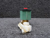 8262G265 (Alt: 302080) Asco Solenoid Valve Assembly (Watts: 11.6)