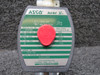 8262G265 (Alt: 302080) Asco Solenoid Valve Assembly (Watts: 11.6)