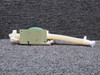 8262G265 (Alt: 302080) Asco Solenoid Valve Assembly (Watts: 11.6)