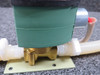 8262G265 (Alt: 302080) Asco Solenoid Valve Assembly (Watts: 11.6)