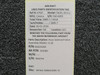 8262G265 (Alt: 302080) Asco Solenoid Valve Assembly (Watts: 11.6)