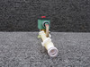 8262G265 (Alt: 302080) Asco Solenoid Valve Assembly (Watts: 11.6)