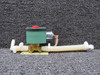 8262G265 (Alt: 302080) Asco Solenoid Valve Assembly (Watts: 11.6)
