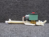 8262G265 (Alt: 302080) Asco Solenoid Valve Assembly (Watts: 11.6)