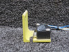 V7-1B17D8-263 Cessna 560XL Citation XLS+ Sensitive Switch