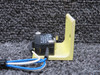 V7-1B17D8-263 Cessna 560XL Citation XLS+ Sensitive Switch