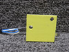 V7-1B17D8-263 Cessna 560XL Citation XLS+ Sensitive Switch