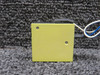 V7-1B17D8-263 Cessna 560XL Citation XLS+ Sensitive Switch