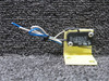 V7-1B17D8-263 Cessna 560XL Citation XLS+ Sensitive Switch