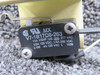 V7-1B17D8-263 Cessna 560XL Citation XLS+ Sensitive Switch