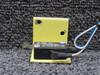 V7-1B17D8-263 Cessna 560XL Citation XLS+ Sensitive Switch
