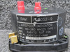 EA5173-1-RAM (Alt: 2052-9) Sigma Tek Airspeed Indicator